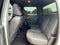 2025 RAM Ram 2500 Big Horn Crew Cab 4x4 6'4' Box