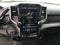 2025 RAM Ram 2500 Big Horn Crew Cab 4x4 6'4' Box