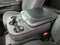 2025 RAM Ram 2500 Big Horn Crew Cab 4x4 6'4' Box