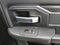 2025 RAM Ram 2500 Big Horn Crew Cab 4x4 6'4' Box