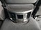 2025 RAM Ram 2500 Big Horn Crew Cab 4x4 6'4' Box