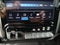 2025 RAM Ram 2500 Big Horn Crew Cab 4x4 6'4' Box
