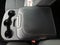 2025 RAM Ram 2500 Big Horn Crew Cab 4x4 6'4' Box
