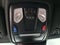 2025 RAM Ram 2500 Big Horn Crew Cab 4x4 6'4' Box