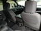2025 RAM Ram 2500 Big Horn Crew Cab 4x4 6'4' Box