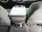 2025 RAM Ram 2500 Big Horn Crew Cab 4x4 6'4' Box