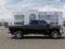 2025 RAM Ram 2500 RAM 2500 BIG HORN CREW CAB 4X4 6'4' BOX