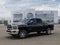 2025 RAM Ram 2500 RAM 2500 BIG HORN CREW CAB 4X4 6'4' BOX