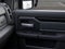 2025 RAM Ram 2500 RAM 2500 BIG HORN CREW CAB 4X4 6'4' BOX