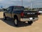 2025 RAM Ram 2500 RAM 2500 BIG HORN CREW CAB 4X4 6'4' BOX