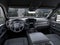 2027 RAM Ram 2500 RAM 2500 BIG HORN CREW CAB 4X4 6'4' BOX