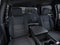 2027 RAM Ram 2500 RAM 2500 BIG HORN CREW CAB 4X4 6'4' BOX