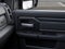 2027 RAM Ram 2500 RAM 2500 BIG HORN CREW CAB 4X4 6'4' BOX