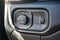 2027 RAM Ram 2500 RAM 2500 BIG HORN CREW CAB 4X4 6'4' BOX