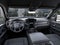 2027 RAM Ram 2500 RAM 2500 BIG HORN CREW CAB 4X4 6'4' BOX