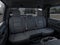 2027 RAM Ram 2500 RAM 2500 BIG HORN CREW CAB 4X4 6'4' BOX
