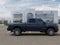 2027 RAM Ram 2500 RAM 2500 BIG HORN CREW CAB 4X4 6'4' BOX