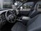 2027 RAM Ram 2500 RAM 2500 BIG HORN CREW CAB 4X4 6'4' BOX