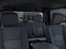 2027 RAM Ram 2500 RAM 2500 BIG HORN CREW CAB 4X4 6'4' BOX