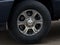 2027 RAM Ram 2500 RAM 2500 BIG HORN CREW CAB 4X4 6'4' BOX
