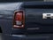 2027 RAM Ram 2500 RAM 2500 BIG HORN CREW CAB 4X4 6'4' BOX