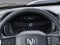 2026 RAM Ram 2500 RAM 2500 REBEL CREW CAB 4X4 6'4' BOX