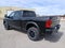 2026 RAM Ram 2500 RAM 2500 REBEL CREW CAB 4X4 6'4' BOX