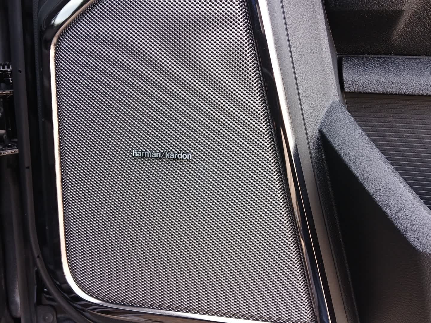 2026 RAM Ram 2500 RAM 2500 REBEL CREW CAB 4X4 6'4' BOX