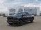 2026 RAM Ram 2500 RAM 2500 REBEL CREW CAB 4X4 6'4' BOX