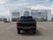 2026 RAM Ram 2500 RAM 2500 REBEL CREW CAB 4X4 6'4' BOX