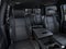 2026 RAM Ram 2500 RAM 2500 REBEL CREW CAB 4X4 6'4' BOX