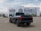 2026 RAM Ram 2500 RAM 2500 REBEL CREW CAB 4X4 6'4' BOX