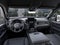 2026 RAM Ram 2500 RAM 2500 REBEL CREW CAB 4X4 6'4' BOX