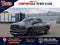 2027 RAM Ram 2500 RAM 2500 LARAMIE CREW CAB 4X4 6'4' BOX