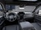 2027 RAM Ram 2500 RAM 2500 LARAMIE CREW CAB 4X4 6'4' BOX