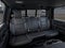 2027 RAM Ram 2500 RAM 2500 LARAMIE CREW CAB 4X4 6'4' BOX