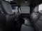 2027 RAM Ram 2500 RAM 2500 LARAMIE CREW CAB 4X4 6'4' BOX