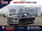 2027 RAM Ram 2500 RAM 2500 LIMITED LONGHORN CREW CAB 4X4 6'4' BOX