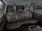 2027 RAM Ram 2500 RAM 2500 LIMITED LONGHORN CREW CAB 4X4 6'4' BOX