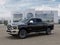 2027 RAM Ram 2500 RAM 2500 LIMITED LONGHORN CREW CAB 4X4 6'4' BOX