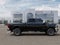 2027 RAM Ram 2500 RAM 2500 LIMITED LONGHORN CREW CAB 4X4 6'4' BOX