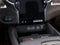2027 RAM Ram 2500 RAM 2500 LIMITED LONGHORN CREW CAB 4X4 6'4' BOX