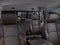2027 RAM Ram 2500 RAM 2500 LIMITED LONGHORN CREW CAB 4X4 6'4' BOX