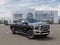 2027 RAM Ram 2500 RAM 2500 LIMITED LONGHORN CREW CAB 4X4 6'4' BOX