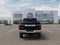 2027 RAM Ram 2500 RAM 2500 LIMITED LONGHORN CREW CAB 4X4 6'4' BOX