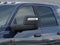 2026 RAM Ram 2500 RAM 2500 LIMITED MEGA CAB 4X4 6'4' BOX