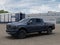 2026 RAM Ram 2500 RAM 2500 LIMITED MEGA CAB 4X4 6'4' BOX