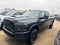 2026 RAM Ram 2500 RAM 2500 LIMITED MEGA CAB 4X4 6'4' BOX