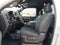 2026 RAM Ram 3500 RAM 3500 TRADESMAN REGULAR CAB 4X4 8' BOX