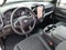 2026 RAM Ram 3500 RAM 3500 TRADESMAN REGULAR CAB 4X4 8' BOX